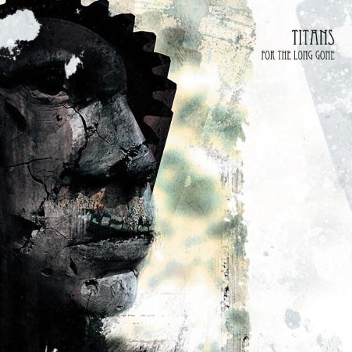 Titans - All There Is
